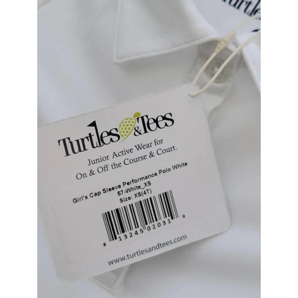 Turtles & Tees turtles tees